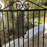 Villa Benedetta *
