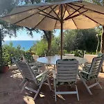 Benedetta *