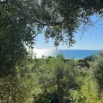 Benedetta Villa *