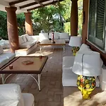 Benedetta Villa *