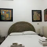 Benedetta