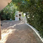 Villa Benedetta Parghelia